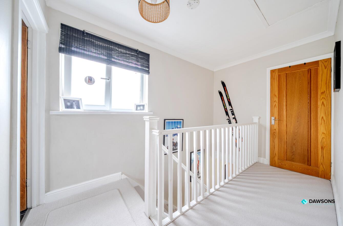 Croftfield Crescent, Newton, Swansea, SA3 4UL